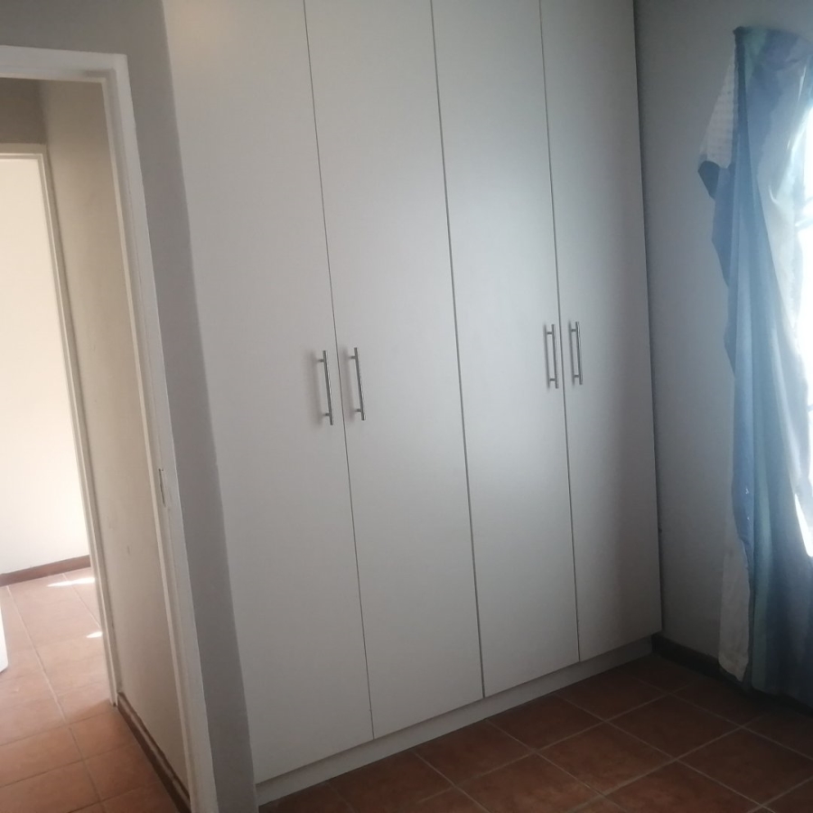 3 Bedroom Property for Sale in Delft South Western Cape